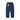 Pantalon CLASSIC CHEF PANTS Dark Navy