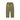 Pantalon CLASSIC CHEF PANTS Olive