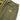 PANTALON SERVICE WORKS CLASSIC CHEF PANTS OLIVE