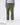 PANTALON SERVICE WORKS CLASSIC CHEF PANTS OLIVE