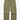 PANTALON SERVICE WORKS CLASSIC CHEF PANTS OLIVE