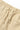 PANTALON SERVICE WORKS CLASSIC CHEF PANTS PALE KHAKI