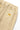 PANTALON SERVICE WORKS CLASSIC CHEF PANTS PALE KHAKI