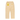 Pantalon CLASSIC CHEF PANTS Pale Khaki