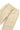 PANTALON SERVICE WORKS CLASSIC CHEF PANTS PALE KHAKI