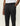 PANTALON LES DEUX COMO REG WOOL SUIT PANTS ASPHALT