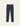 PANTALON LES DEUX COMO REG WOOL SUIT PANTS DARK NAVY
