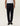 PANTALON LES DEUX COMO REG WOOL SUIT PANTS DARK NAVY
