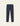 PANTALON LES DEUX COMO REG WOOL SUIT PANTS DARK NAVY