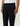 PANTALON LES DEUX COMO REG WOOL SUIT PANTS DARK NAVY