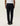 PANTALON LES DEUX COMO REG WOOL SUIT PANTS DARK NAVY