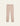 PANTALON LES DEUX COMO REG WOOL SUIT PANTS IRISH CREAM