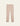 PANTALON LES DEUX COMO REG WOOL SUIT PANTS IRISH CREAM