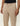 PANTALON LES DEUX COMO REG WOOL SUIT PANTS IRISH CREAM