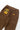 PANTALON SERVICE WORKS CORDUROY CHEF PANTS BARK