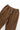 PANTALON SERVICE WORKS CORDUROY CHEF PANTS BARK