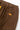 PANTALON SERVICE WORKS CORDUROY CHEF PANTS BARK