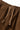 PANTALON SERVICE WORKS CORDUROY CHEF PANTS BARK