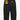 PANTALON SERVICE WORKS CORDUROY CHEF PANTS BLACK
