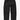 PANTALON SERVICE WORKS CORDUROY CHEF PANTS BLACK