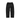 Pantalon CORDUROY CHEF PANTS Black