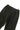 PANTALON SERVICE WORKS CORDUROY CHEF PANTS COPPICE
