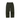Pantalon CORDUROY CHEF PANTS Coppice
