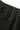 PANTALON SERVICE WORKS CORDUROY CHEF PANTS COPPICE