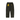 Pantalon CORDUROY CHEF PANTS Coppice