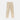 PANTALON DE PYJAMA POCKIES STRIPED PYJAMA PANTS BEIGE