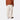 PANTALON CARHARTT WIP DREWE PANT NATURAL RINSED