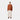 PANTALON CARHARTT WIP DREWE PANT NATURAL RINSED