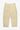PANTALON SERVICE WORKS DRILL WAITER PANT KHAKI