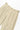 PANTALON SERVICE WORKS DRILL WAITER PANT KHAKI