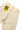 PANTALON SERVICE WORKS DRILL WAITER PANT KHAKI