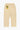 PANTALON SERVICE WORKS DRILL WAITER PANT KHAKI
