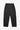 PANTALON SERVICE WORKS DRILL WAITER PANT NOIR