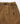 PANTALON GRAMICCI COTTON CORDUROY LOOSE TAPERED RIDGE PANT CAMEL