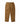 PANTALON GRAMICCI COTTON CORDUROY LOOSE TAPERED RIDGE PANT CAMEL