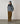 PANTALON GRAMICCI COTTON CORDUROY LOOSE TAPERED RIDGE PANT CAMEL
