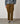 PANTALON GRAMICCI COTTON CORDUROY LOOSE TAPERED RIDGE PANT CAMEL