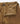 PANTALON GRAMICCI COTTON CORDUROY LOOSE TAPERED RIDGE PANT CAMEL