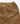 PANTALON GRAMICCI COTTON CORDUROY LOOSE TAPERED RIDGE PANT CAMEL