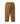 PANTALON GRAMICCI COTTON CORDUROY LOOSE TAPERED RIDGE PANT CAMEL
