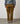 PANTALON GRAMICCI COTTON CORDUROY LOOSE TAPERED RIDGE PANT CAMEL