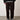 PANTALON GRAMICCI COTTON CORDUROY LOOSE TAPERED RIDGE PANT DEEP BROWN