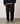 PANTALON GRAMICCI COTTON CORDUROY LOOSE TAPERED RIDGE PANT DEEP BROWN