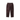 Pantalon GRAMICCI COTTON CORDUROY LOOSE TAPERED RIDGE PANT Deep Brown