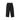 Pantalon GRAMICCI PANT STRAIGHT FIT Black