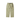 Pantalon GRAMICCI PANT STRAIGHT FIT Cactus Pigment